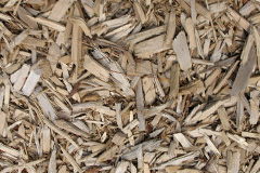 biomass boilers Grindleton