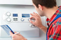 free commercial Grindleton boiler quotes